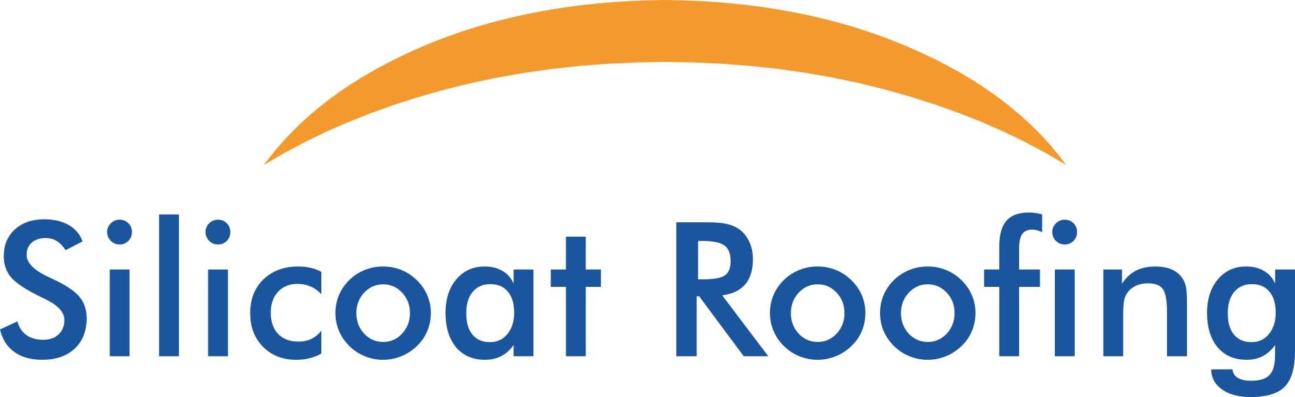Silicoat Roofing  
